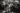 74230431_430650567597565_7436711881336684544_n-1-2000x0-c-default