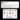 Artboard-1@2x-1-2000x0-c-default