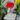 lego-3-1-e1643239750590-2000x0-c-default